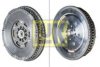 AUDI 06E105266AA Flywheel